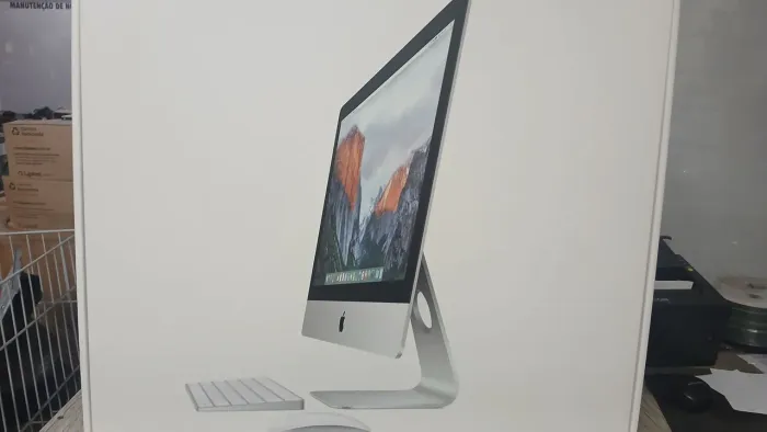 IMAC