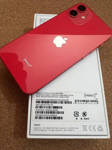 Troco por poko x6 pro