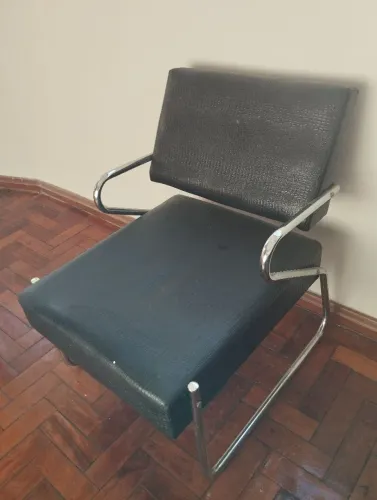 Poltronas