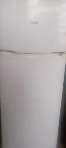 Geladeira Consul 350 litros
