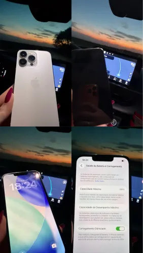 IPHONE 13PRO 128GB