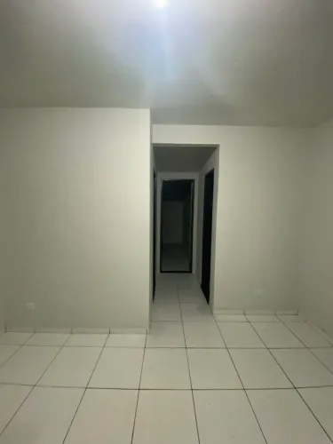 Apartamento- Perto do Atacadão Coronel Antonino