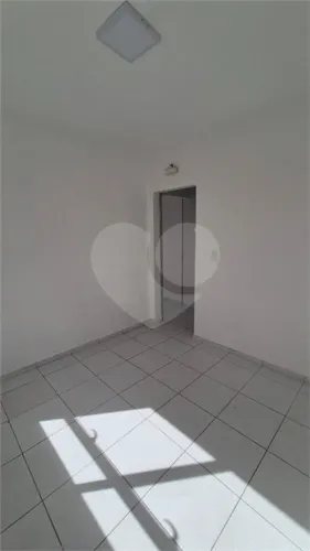 Salas para locação em Vila alzira - SP