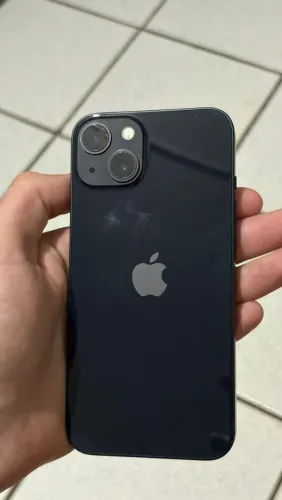Aiphone 13 256gb