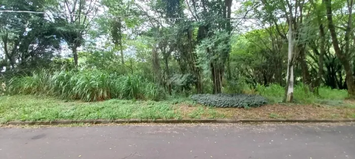 terreno - Joaquim Egídio - Campinas