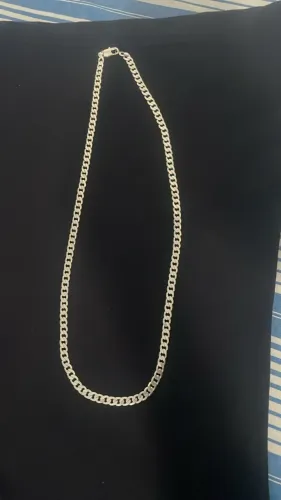 prata 70 cm 6mm