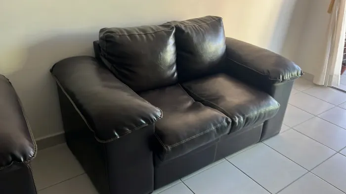 Sofás
