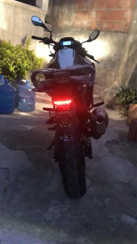 Gs 310 2021