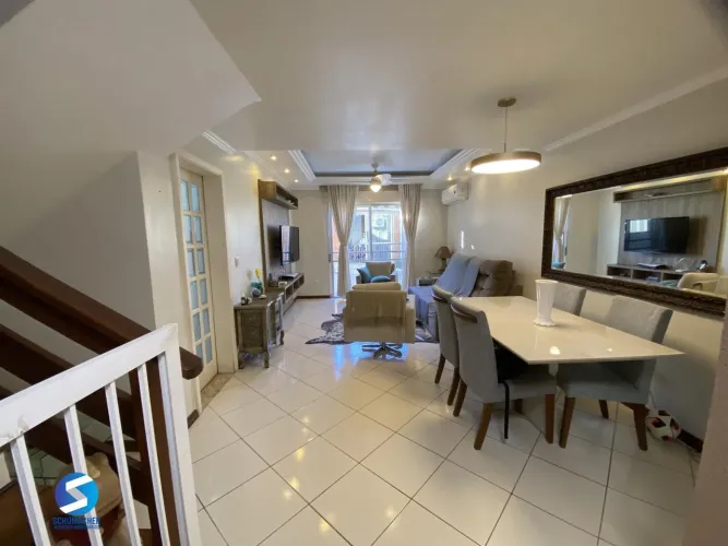 CASA JARDIM ITÚ SABARÁ 3 DORM 1 SUÍTE COM PÁTIO