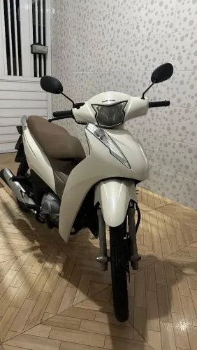 Biz 125/2019