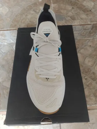 Tênis Under Armour