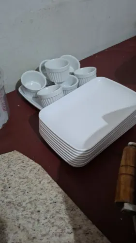 Equipamentos para lanchonete e restaurante