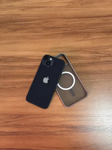 iphone 14 - 128gb - Meia Noite