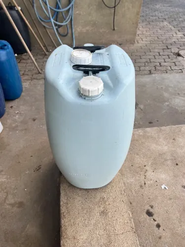 BOMBONA 50 litros 