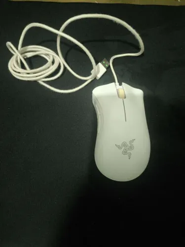Mouse Razer Deathadder Essential