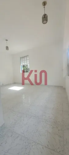 Sobrado para locação em Vila Clementino, São Paulo-SP! 3 quartos, 2 banheiros, 114,00 m².
