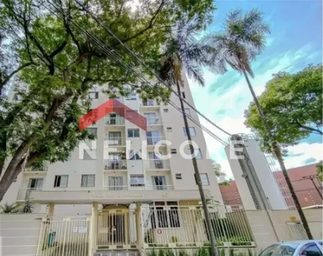 Apartamento em Praça Nossa Senhora da Anunciação - Vila Guilhermina - São Paulo/SP