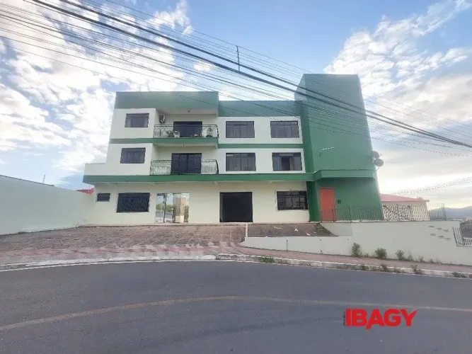 Oportunidade! Loja em Picadas do Sul - São José