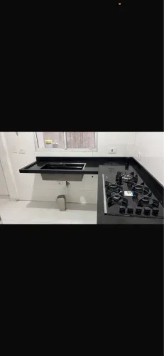 Instalação