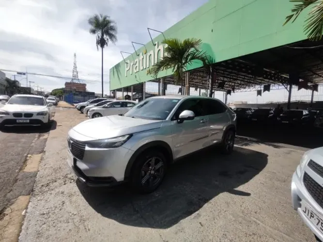 Toyota RAV4 2.5 S 4X4 Hybrid Aut. 2019