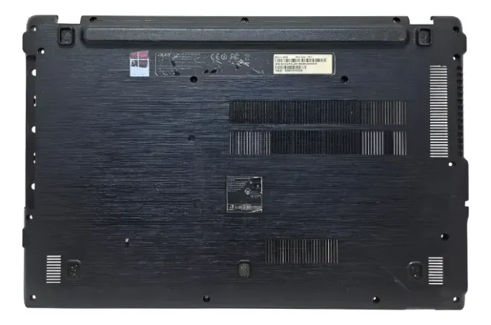 CARCAÇA PARA NOTEBOOK ACER E5-574