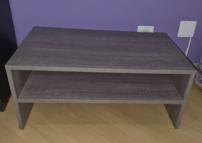 Mesa de centro