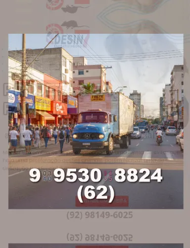 Frete em Águas Lindas de Goiás, Aparecida de Goiânia, Goiânia