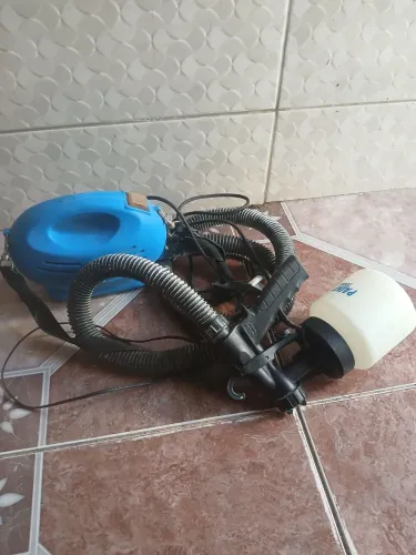 Evaporizdor