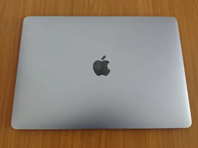 Macbook Air 2020 M1