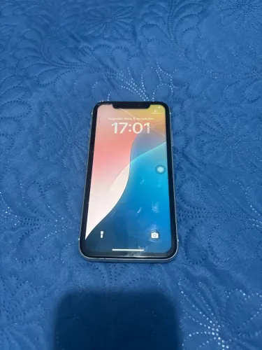 Iphone xr 64gb
