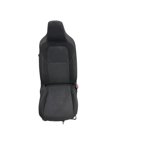 Jogo Banco Chevrolet Onix Plus 2020/2024