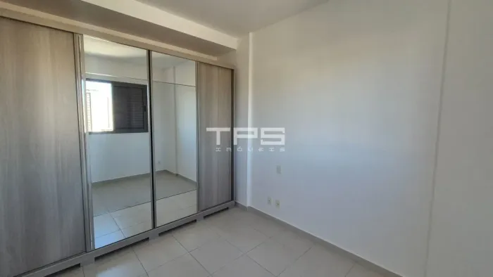 Apartamento com 2 dormitórios à venda, R$ 450.000 - Vila Paraíba - Guaratinguetá/SP