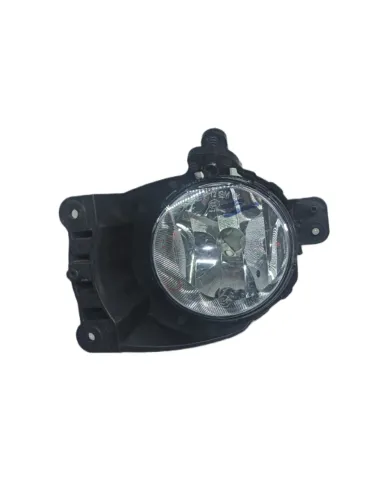 Farol De Milha Esq Cobalt Onix Spin 2012 A 2022 C/ Suporte