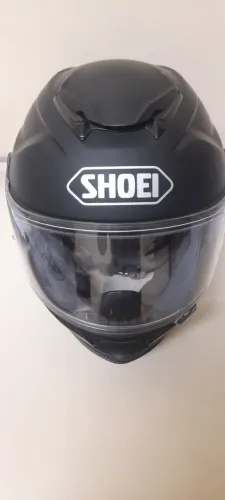 Capacete Shoei GT-Air II