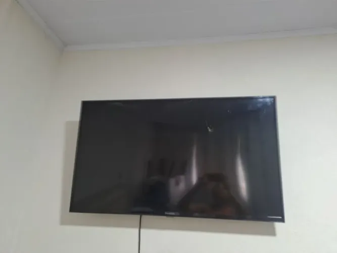 Tv 42 polegadas 