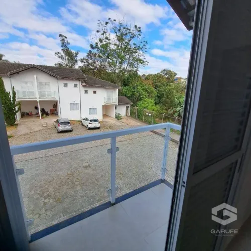Casa com 2 quartos para alugar, 84 m² por R$ 3.048/mês - Chácaras São José - São José dos 