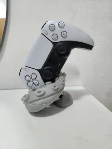 Suporte para Controle PS5