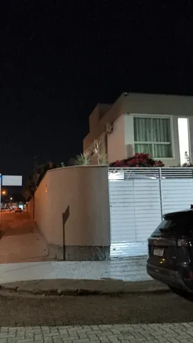 VENDA Sobrado Tijucas