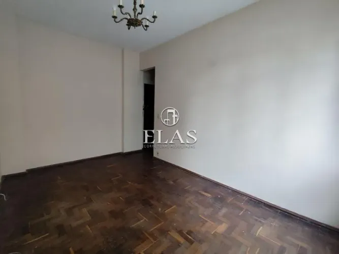 Apartamento- Petrópolis, Valparaíso