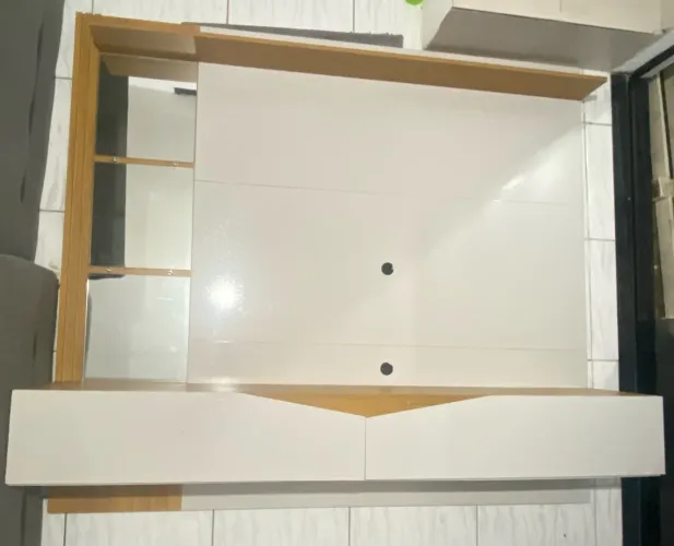 Painel de Tv