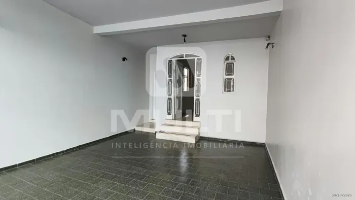 Casa - CENTRO
