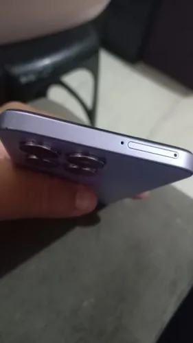 Celular Honor