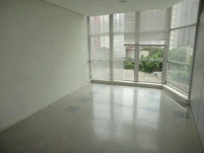 SALÃO Á VENDA NO SANTA EFIGÊNIA