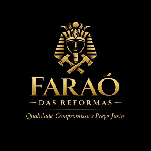 Faraó das Reformas - Caruaru