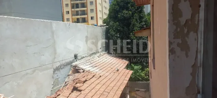 ÓTIMO TERRENO, EXCELENTE LOCAÇÃO, BOM PARA CONSTRUÇÕES DE GHALPÕES, PRÉDIOS ATE 12 ANDARES