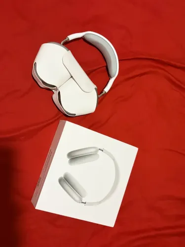 Air pods