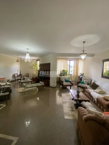 Casa em Bairros em Sorocaba