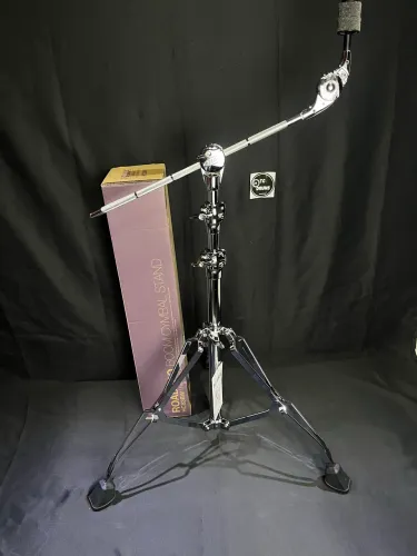 ESTANTE GIRAFA TAMA HC83BW