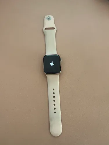 Apple Watch Séries 5 40mm