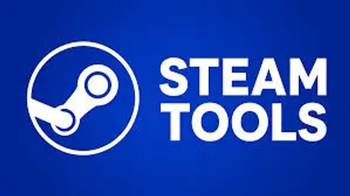 Steam Tools